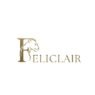 feliclair
